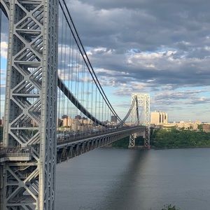 Meet your Posher, Dory